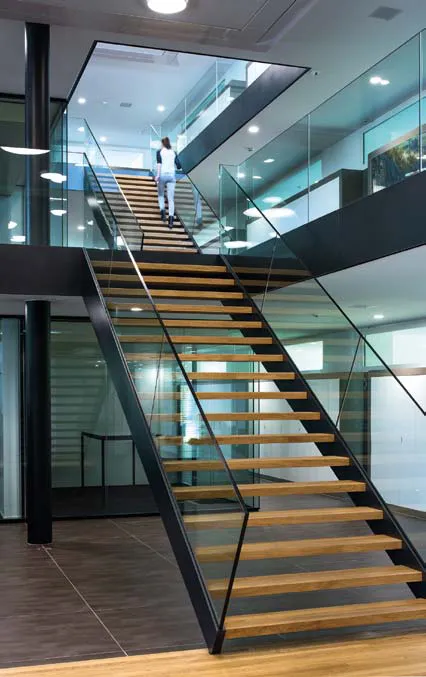 Photo Gallery Grisoni-Zaugg SA