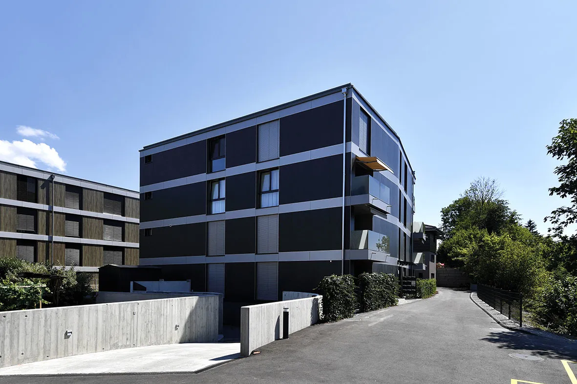 Photo Gallery PPE La Veveyse