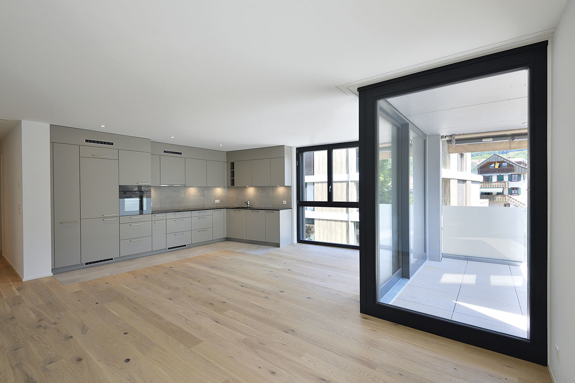 Photo Gallery PPE La Veveyse