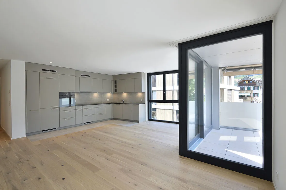 Photo Gallery PPE La Veveyse