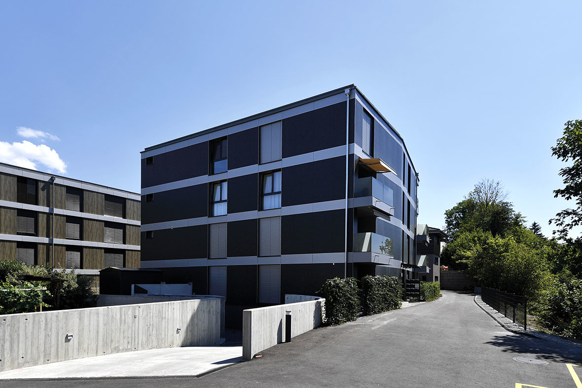 Photo Gallery PPE La Veveyse