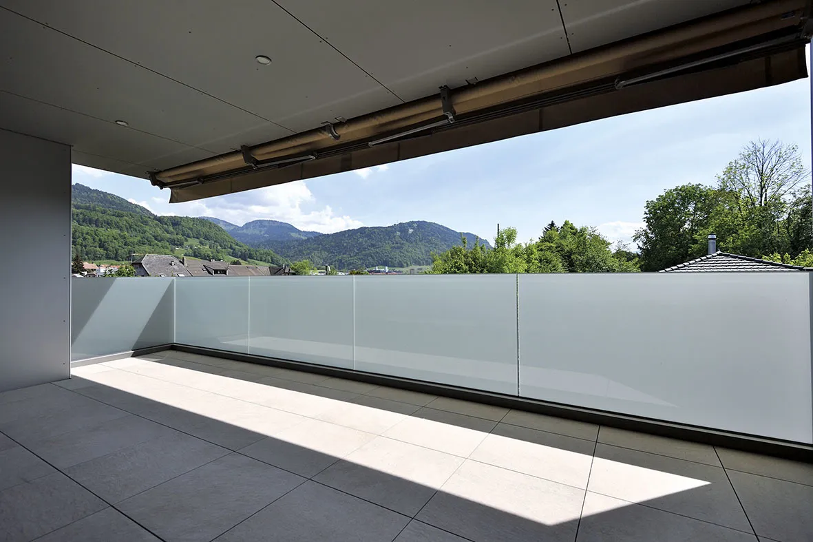 Photo Gallery PPE La Veveyse