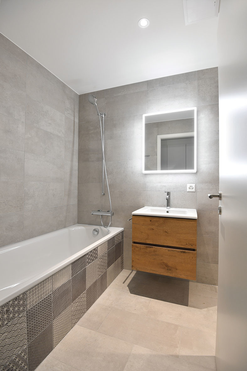 Photo Gallery PPE La Veveyse