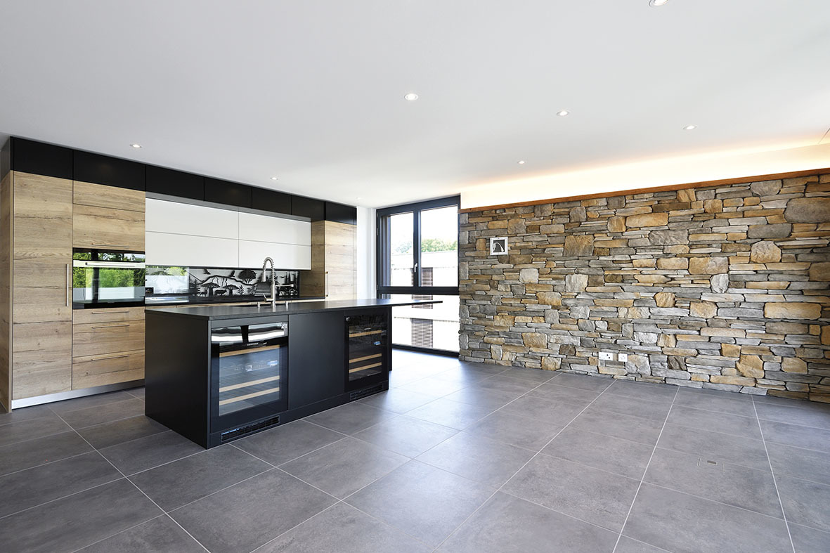 Photo Gallery PPE La Veveyse