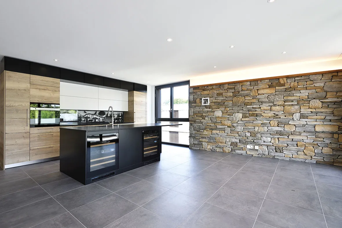 Photo Gallery PPE La Veveyse