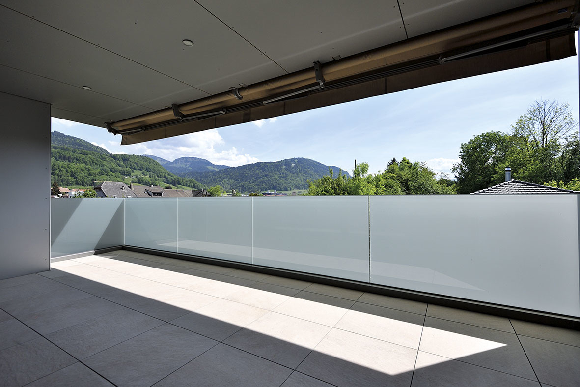 Photo Gallery PPE La Veveyse