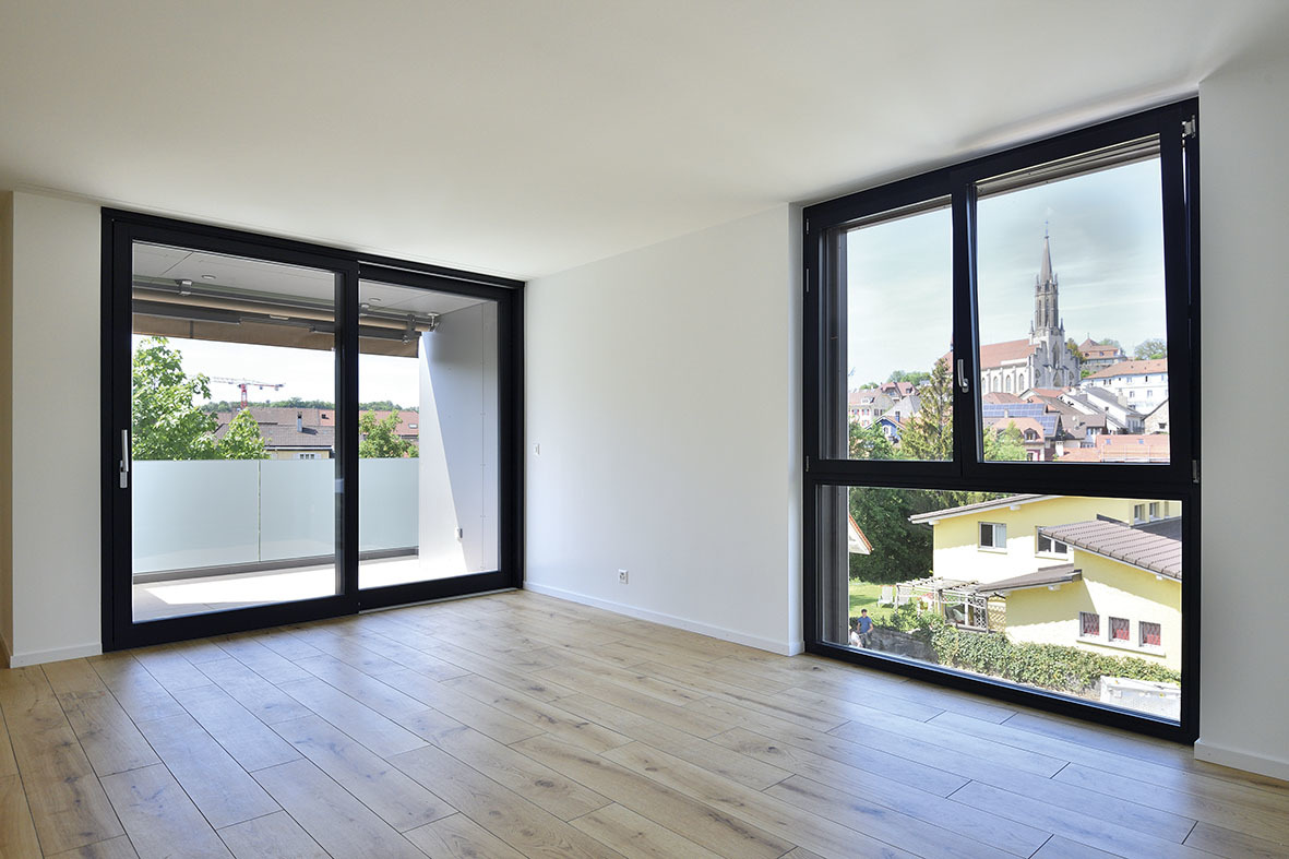 Photo Gallery PPE La Veveyse