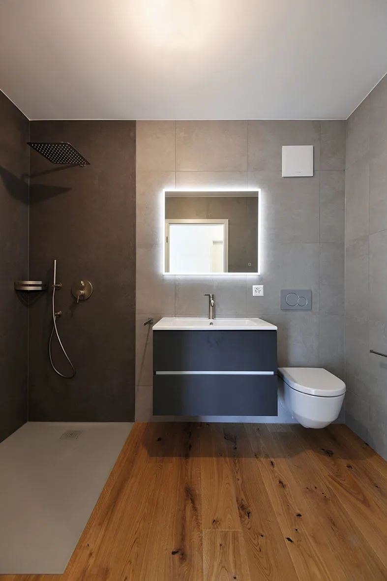 Photo Gallery Résidence Vesta