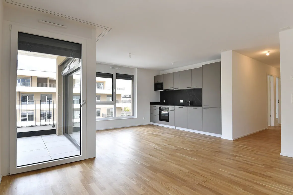 Photo Gallery Résidence Vesta