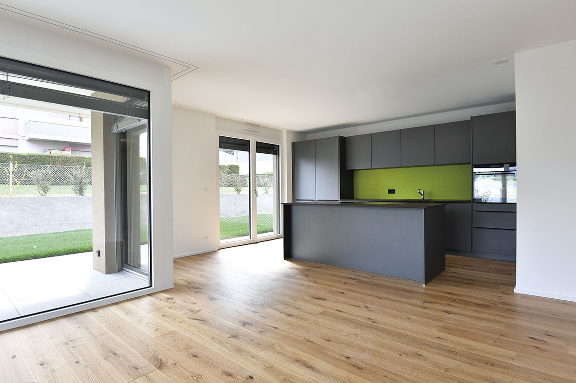 Photo Gallery Résidence Vesta