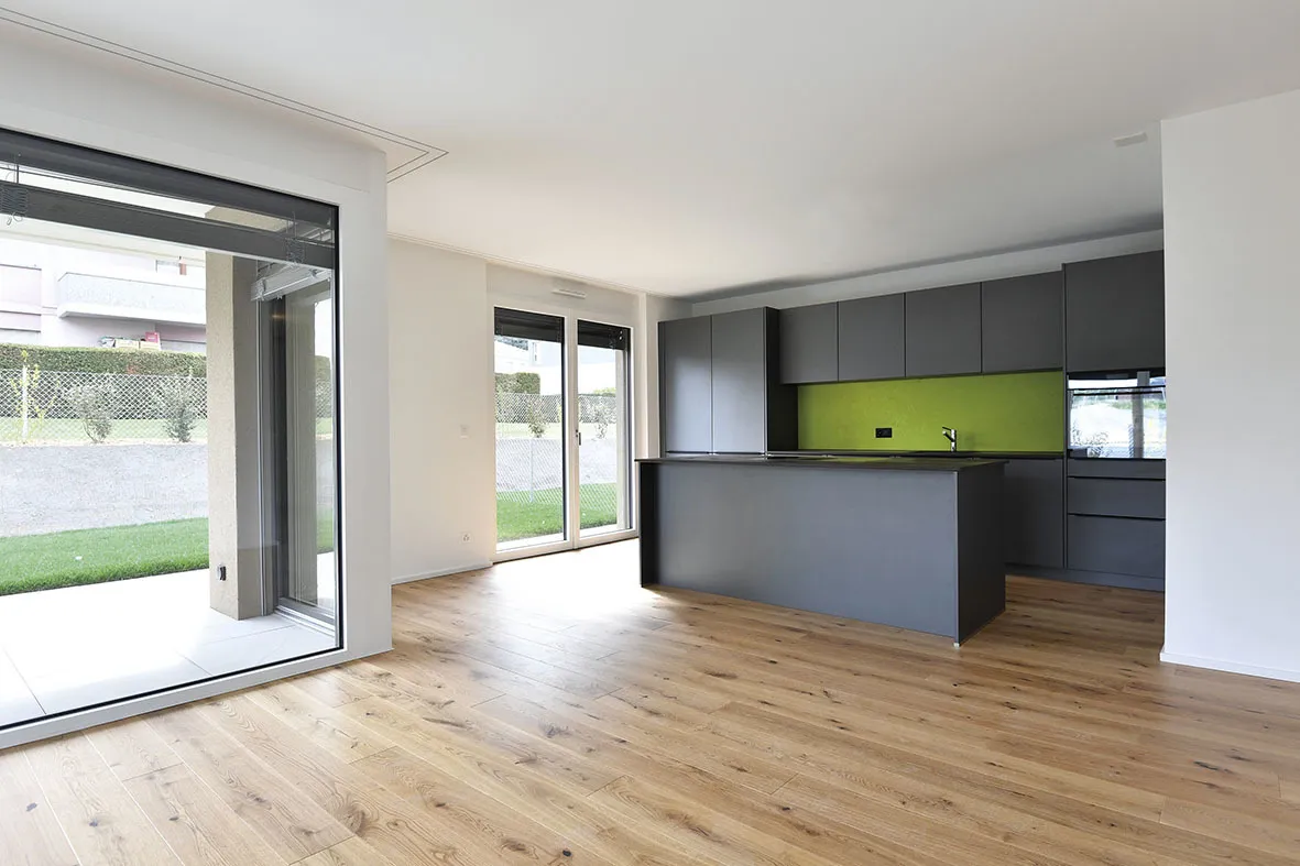 Photo Gallery Résidence Vesta