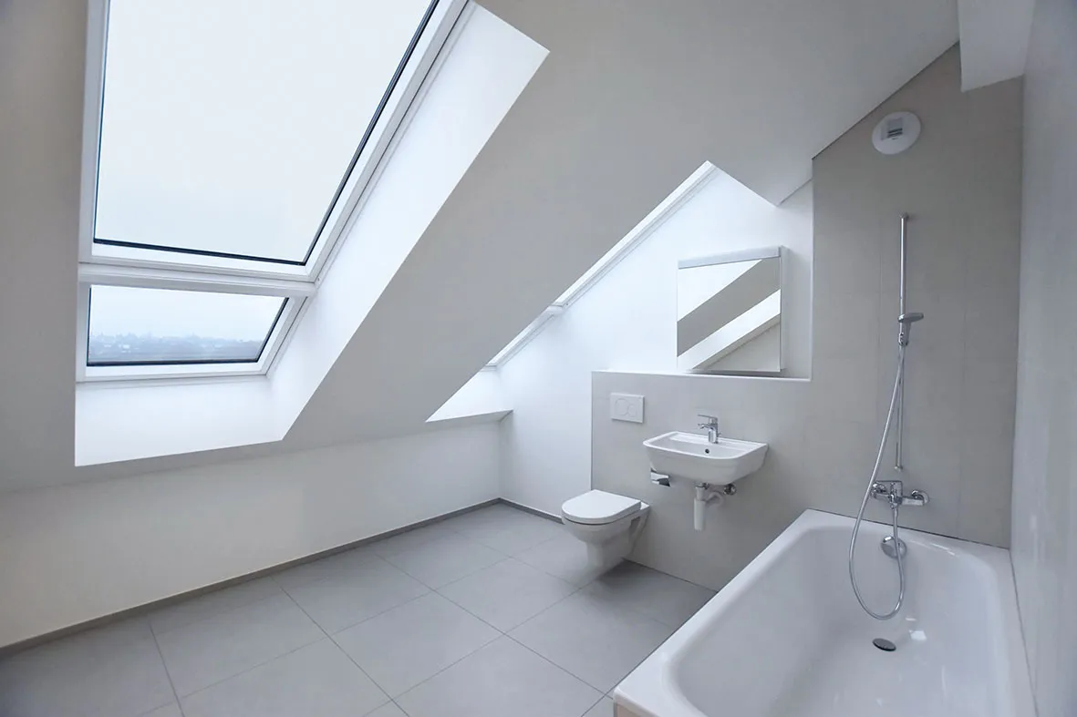 Photo Gallery Plaine 8