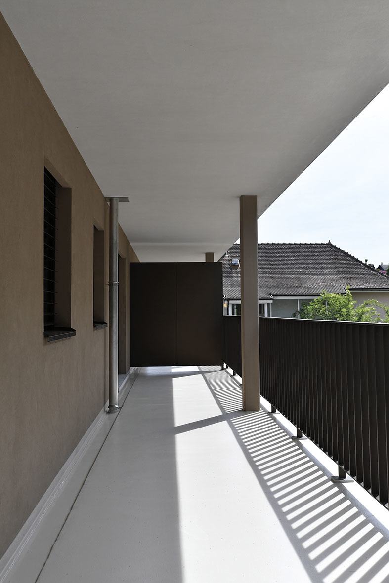 Photo Gallery Plaine 8