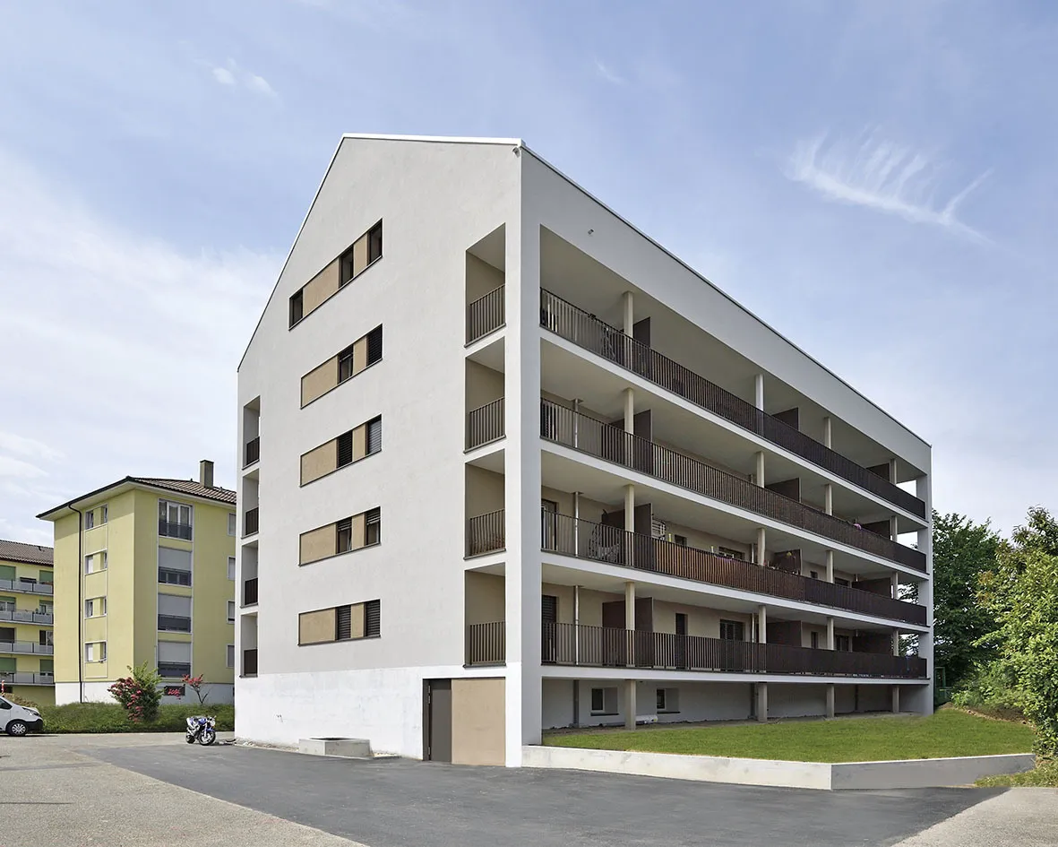 Photo Gallery Plaine 8