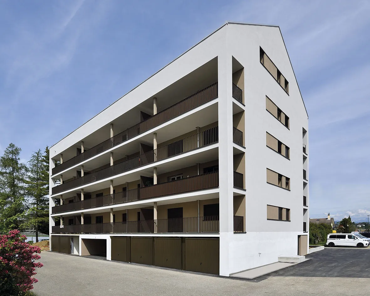 Photo Gallery Plaine 8