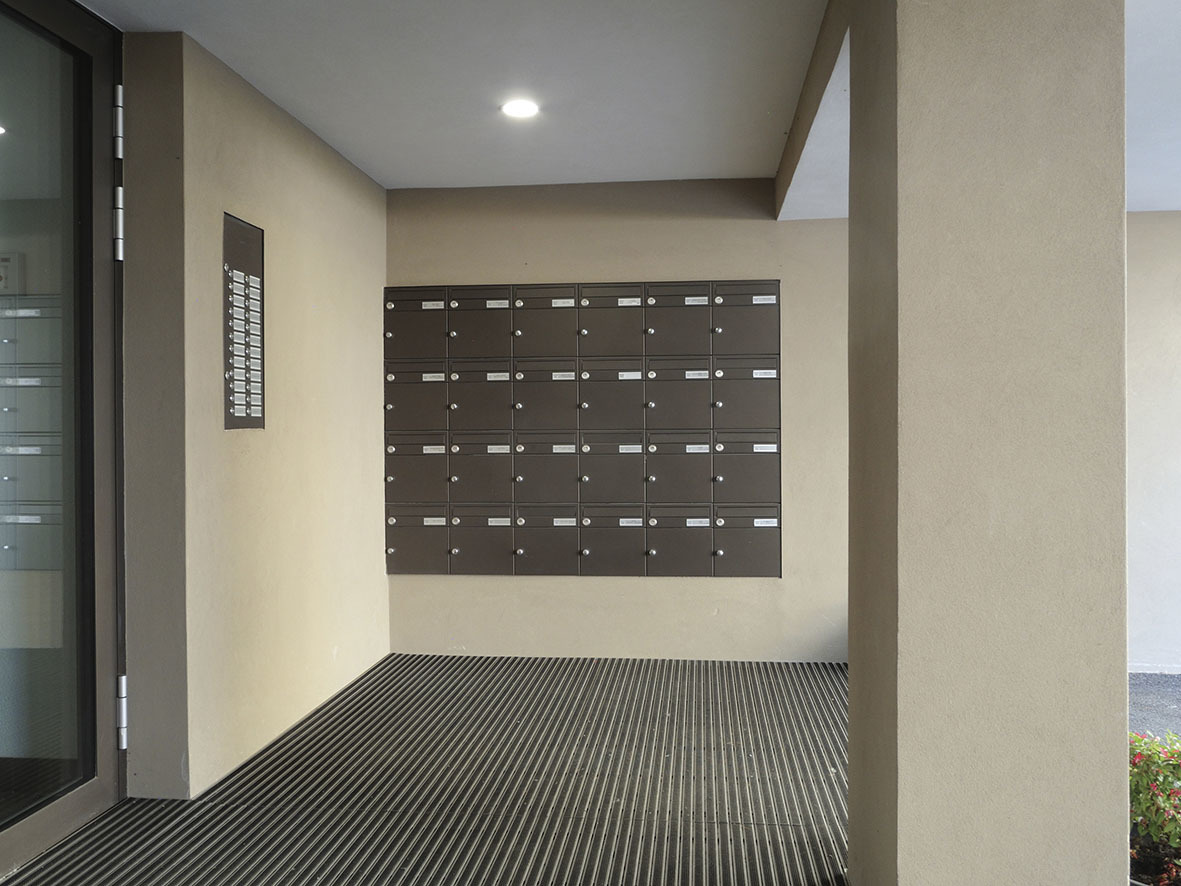 Photo Gallery Plaine 8