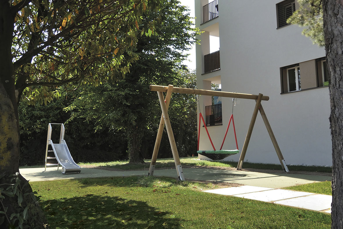 Photo Gallery Plaine 8