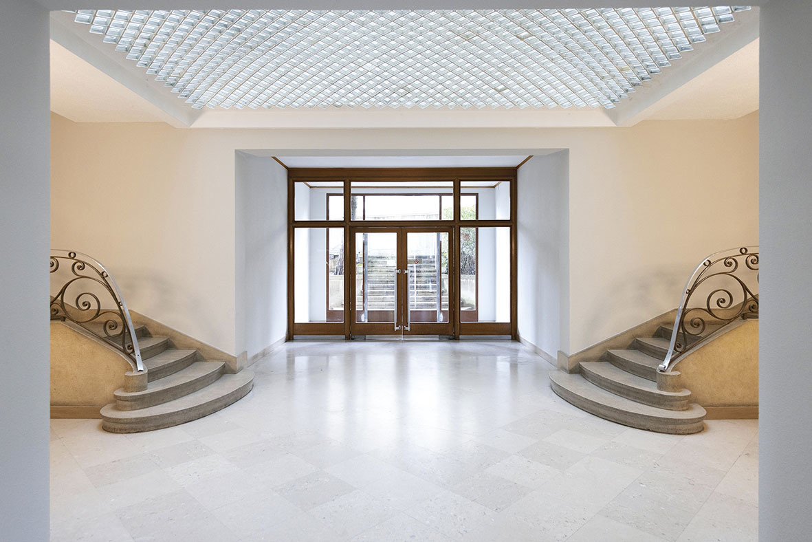 Photo Gallery Edouard Dapples 22