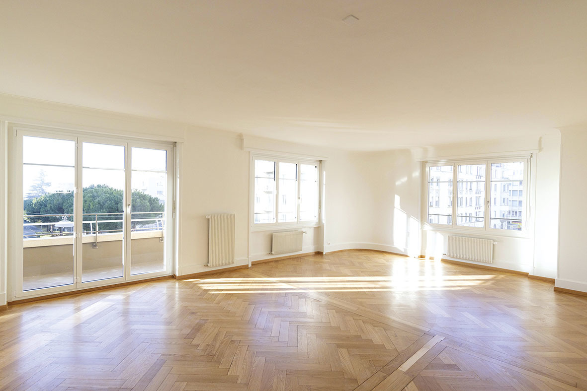 Photo Gallery Edouard Dapples 22