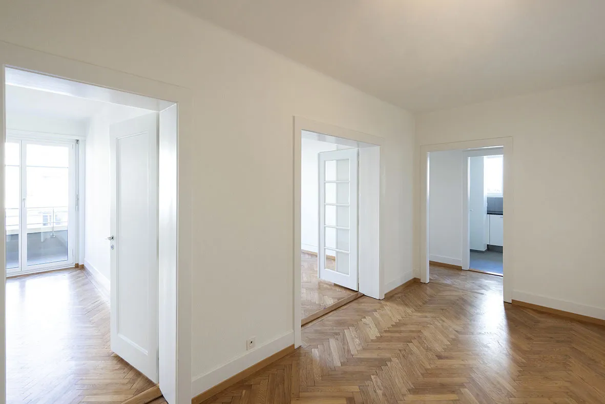 Photo Gallery Edouard Dapples 22