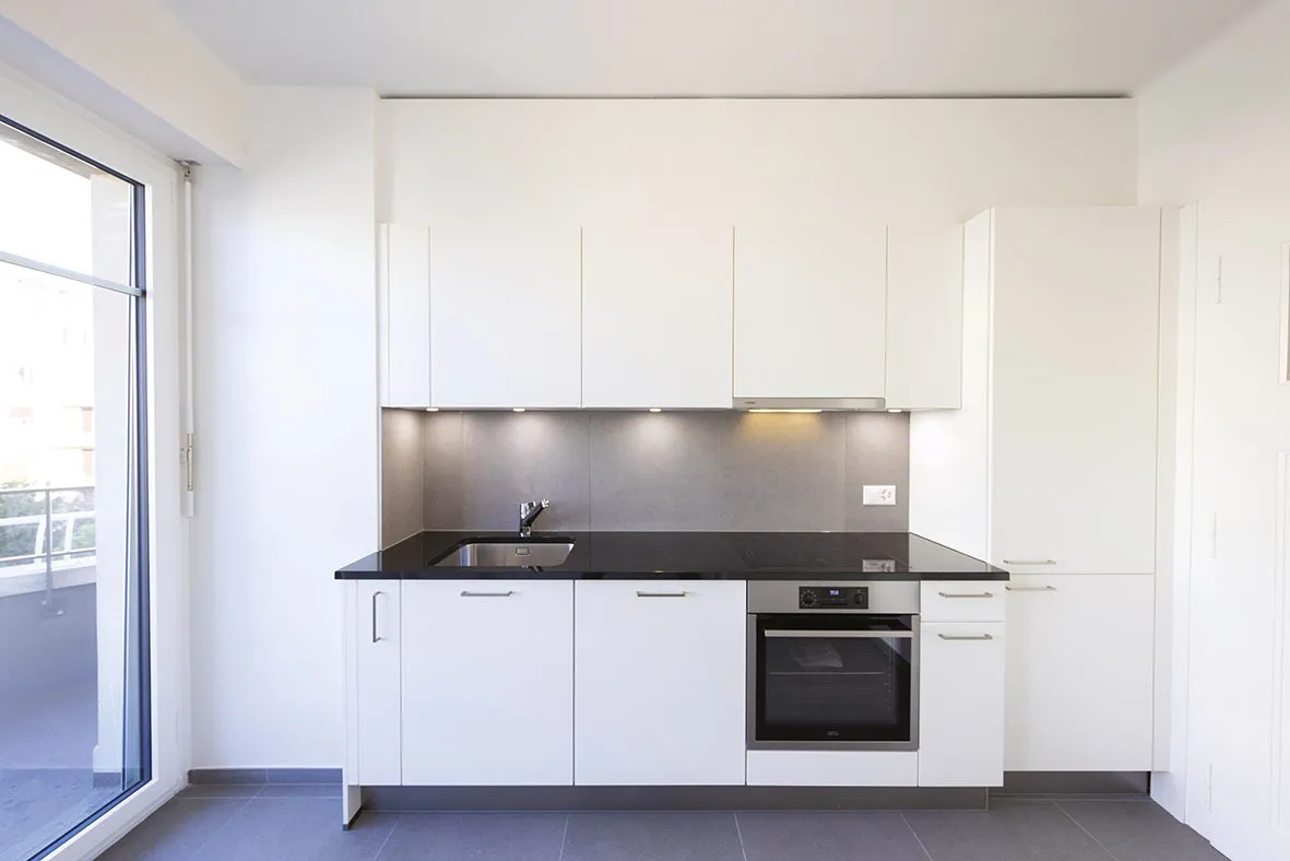 Photo Gallery Edouard Dapples 22