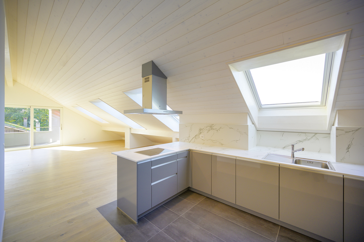 Photo Gallery Trois-Chênes