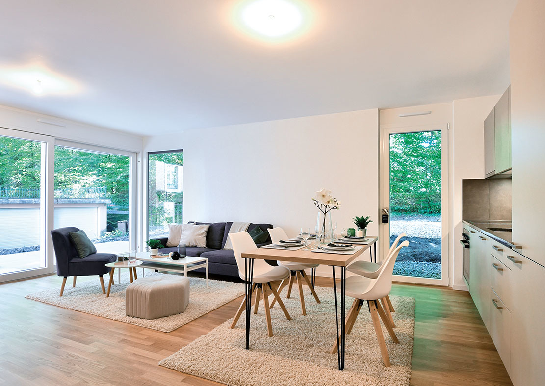 Photo Gallery Levant 14