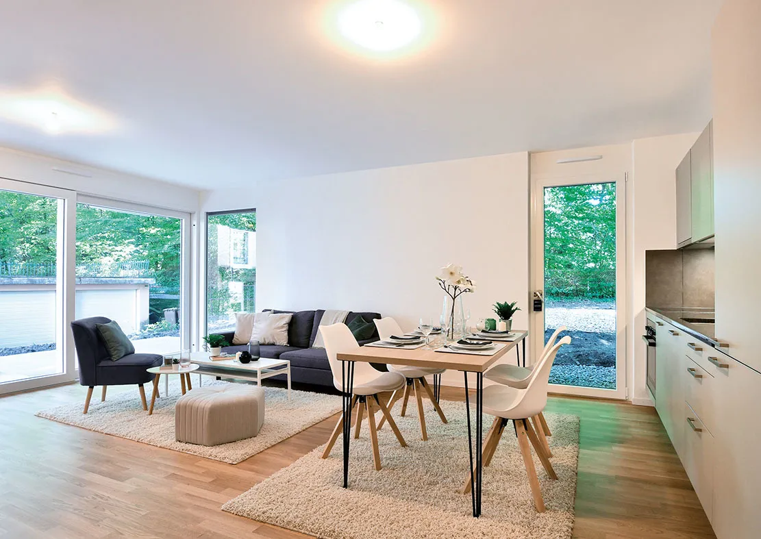 Photo Gallery Levant 14