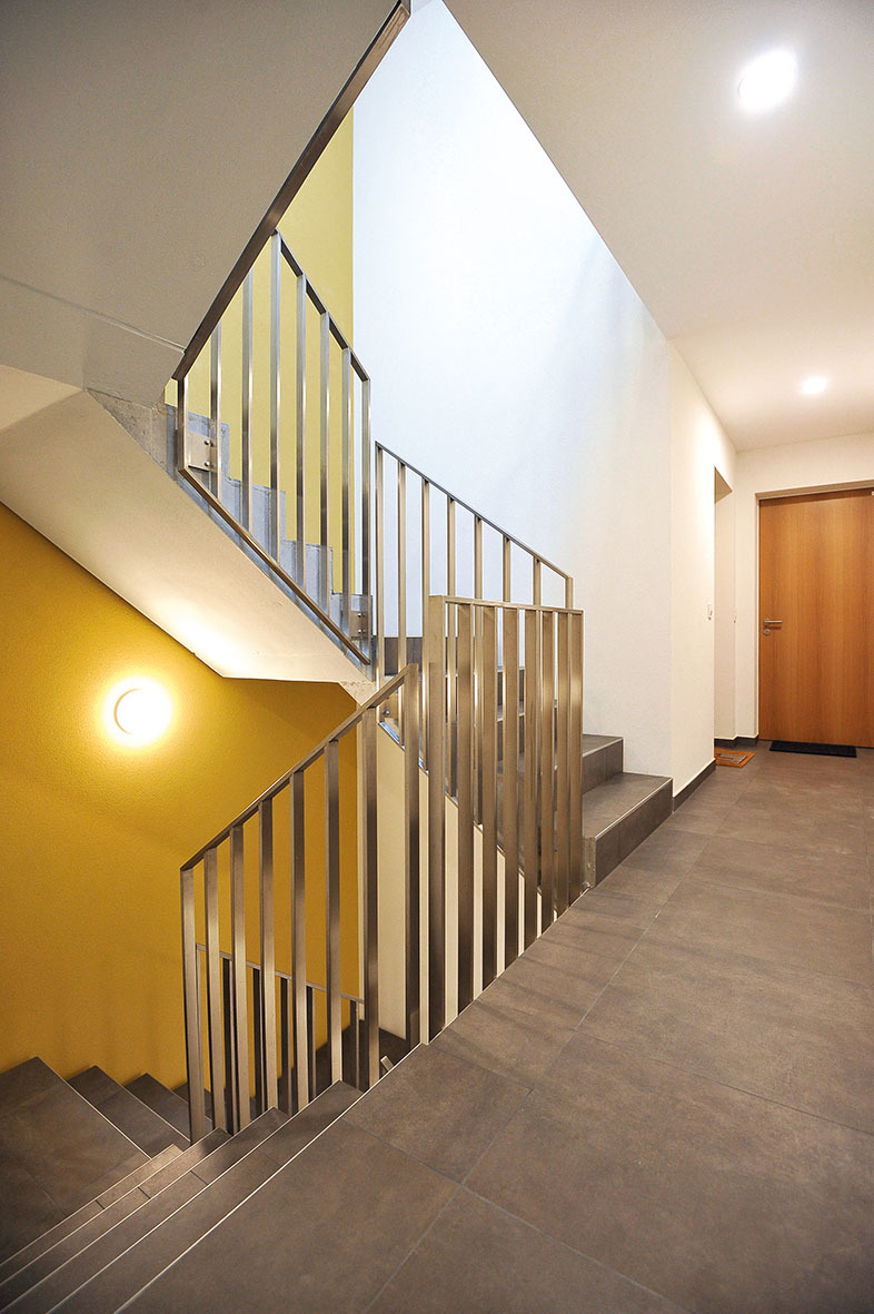 Photo Gallery Levant 14