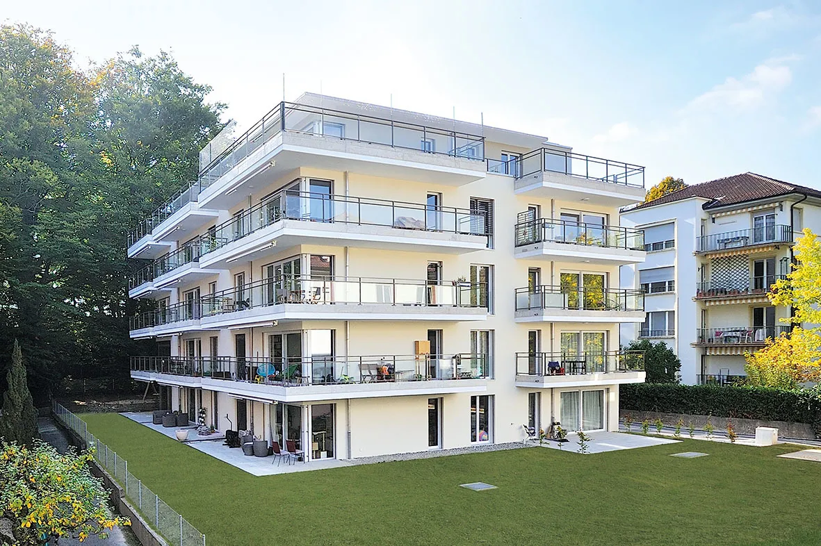 Photo Gallery Levant 14