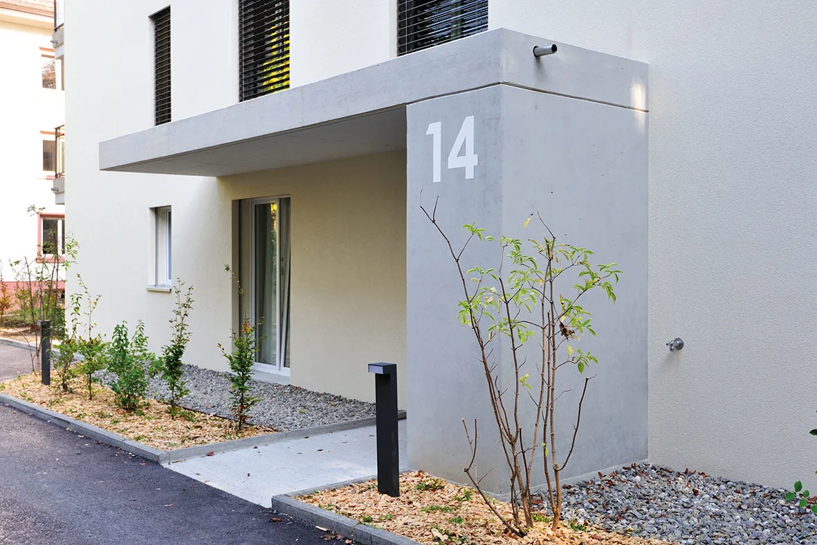 Photo Gallery Levant 14