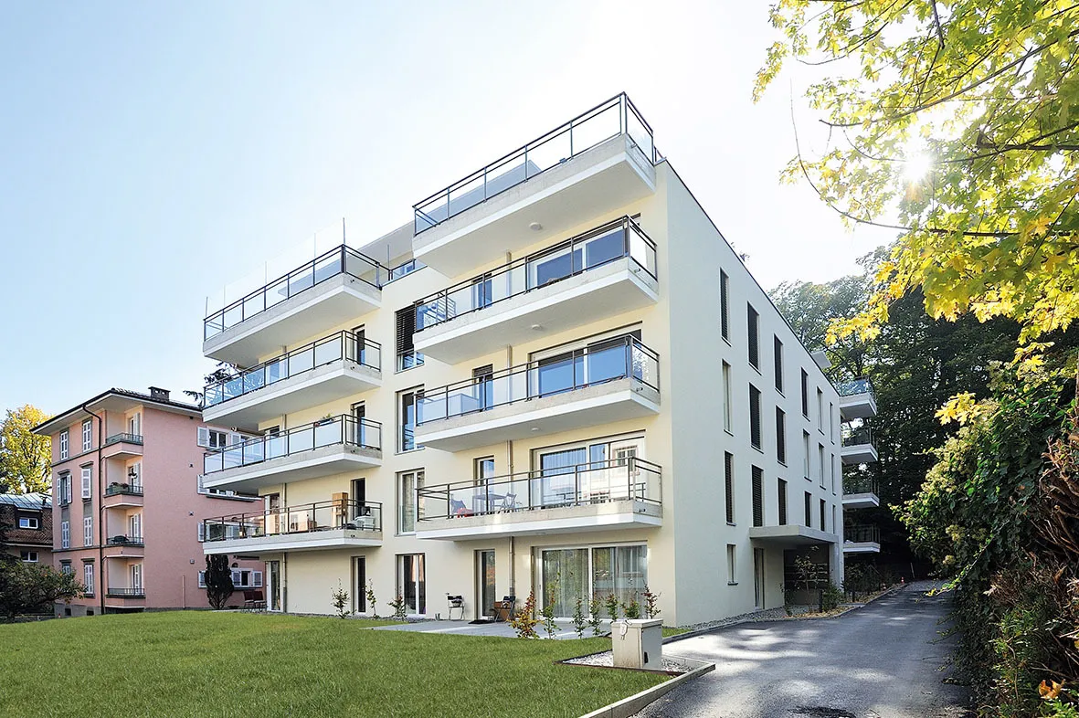 Photo Gallery Levant 14