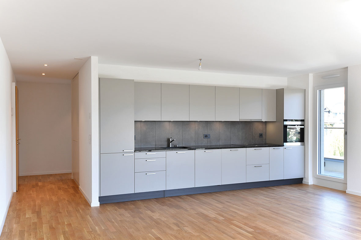 Photo Gallery Levant 14