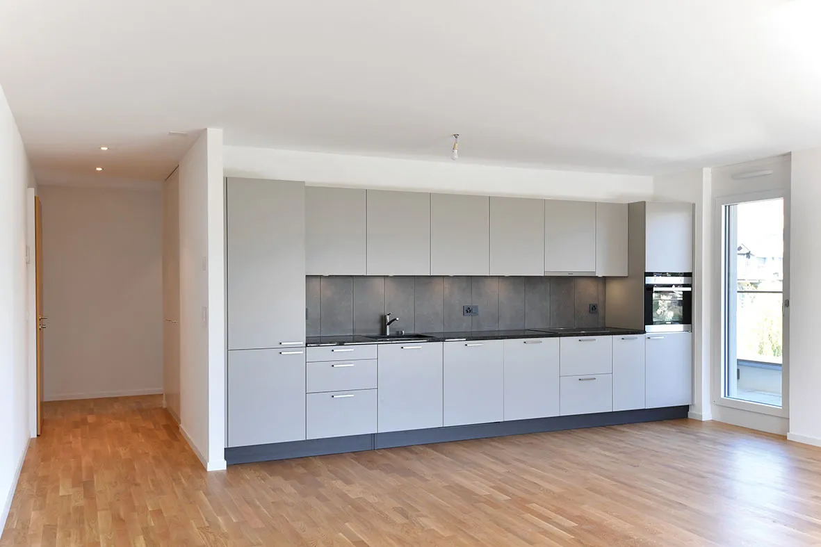 Photo Gallery Levant 14