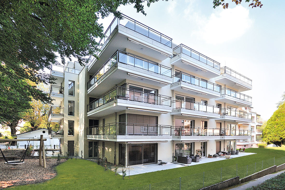 Photo Gallery Levant 14