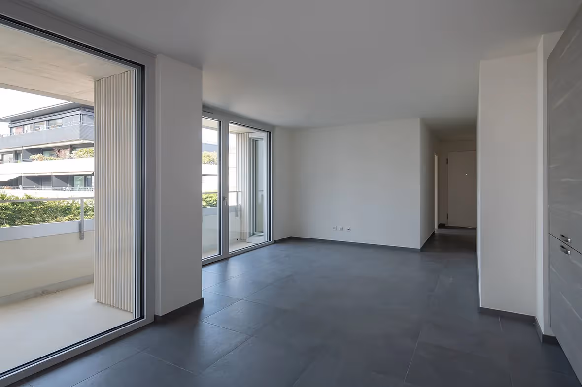 Photo Gallery Les Hauts du Cossy