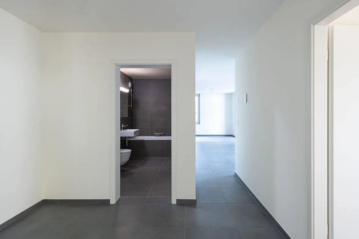 Photo Gallery Les Hauts du Cossy