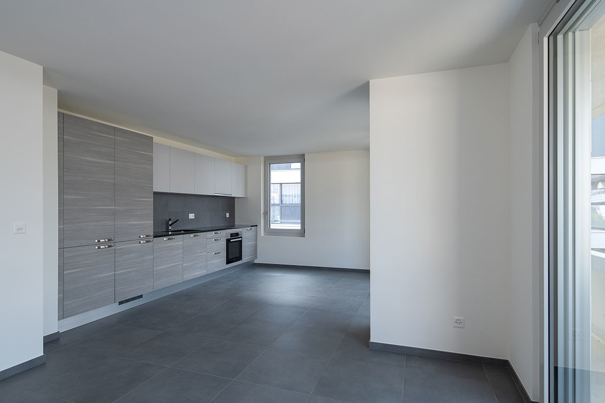 Photo Gallery Les Hauts du Cossy