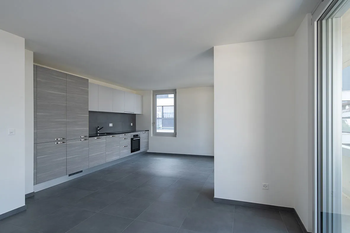 Photo Gallery Les Hauts du Cossy