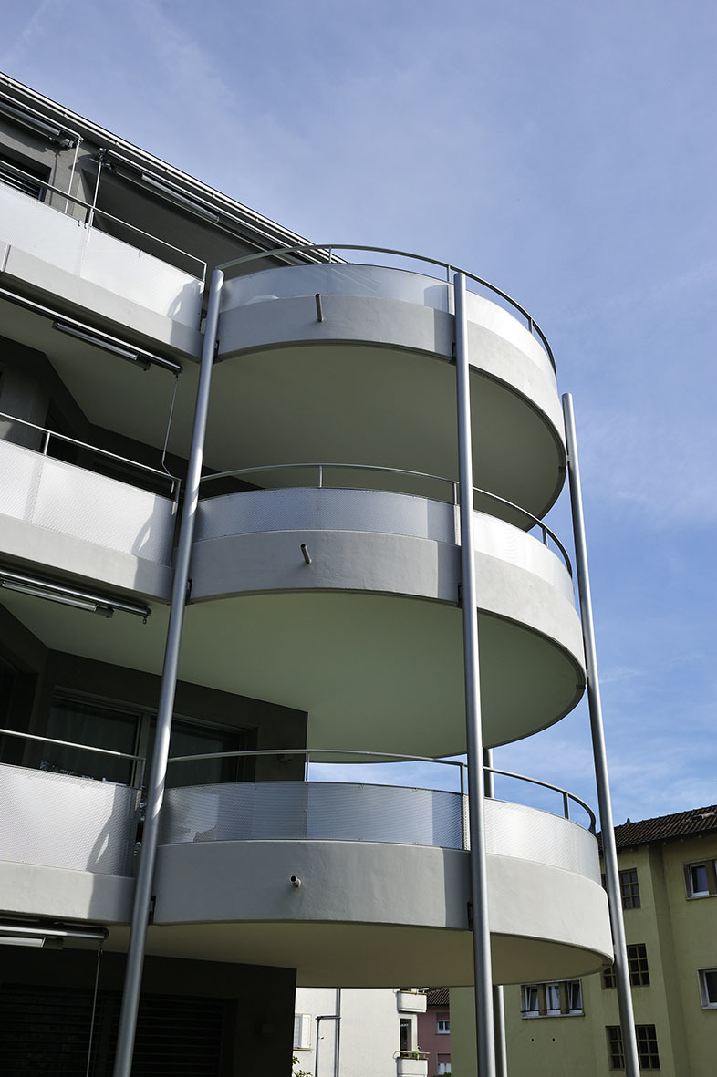 Photo Gallery Prairie 3Bis