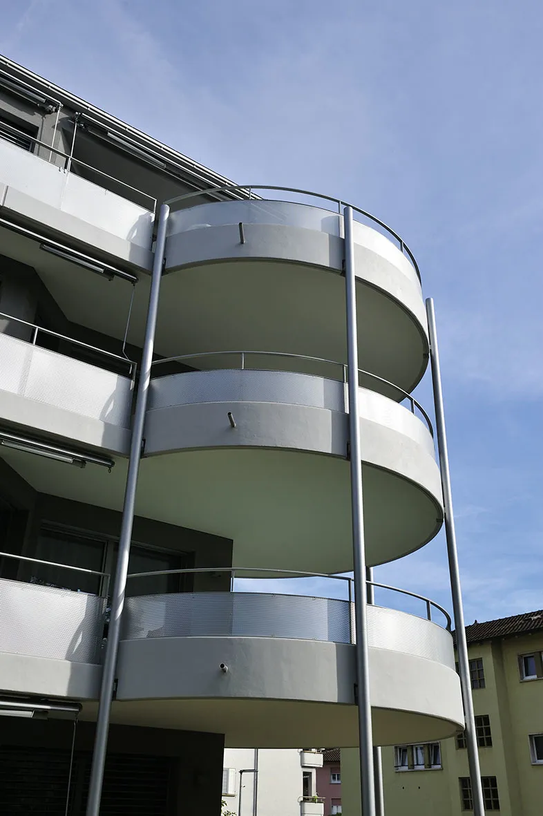 Photo Gallery Prairie 3Bis