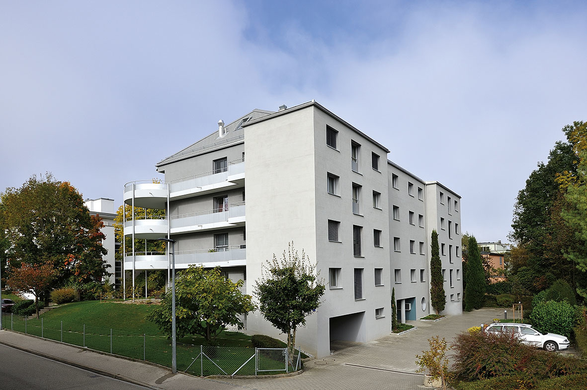 Photo Gallery Prairie 3Bis