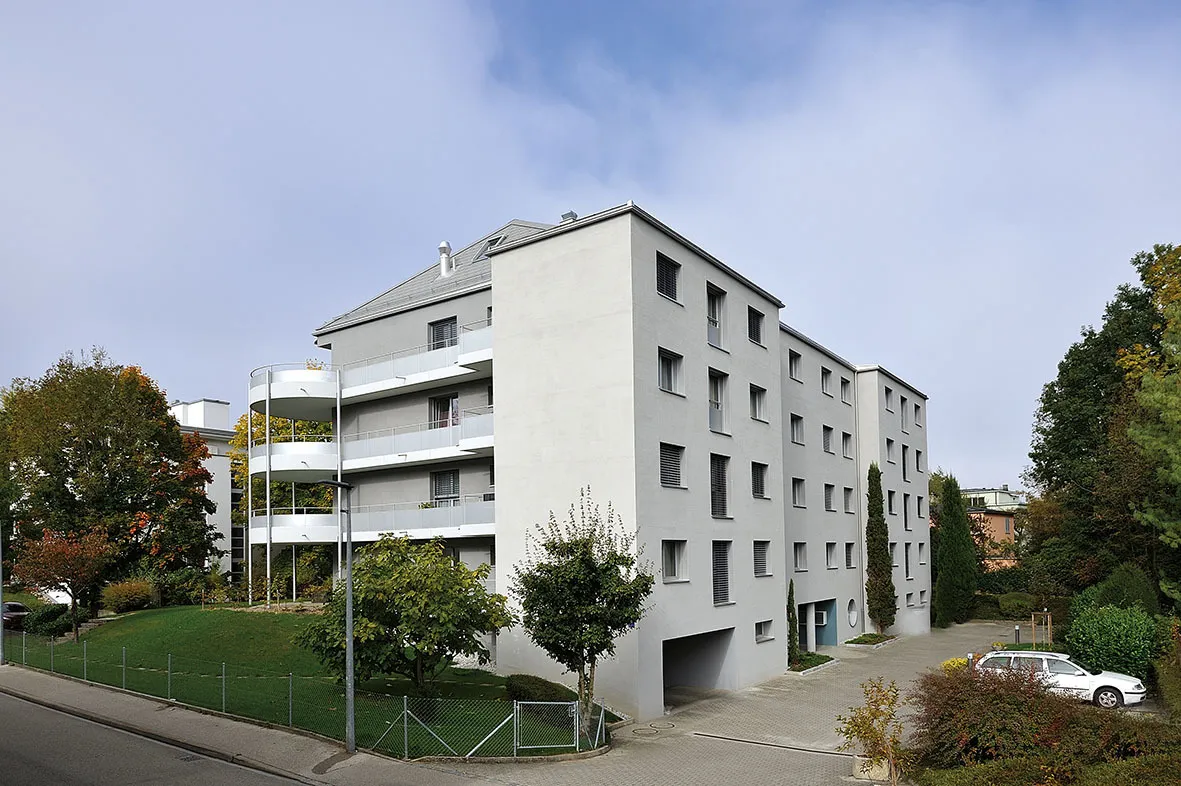 Photo Gallery Prairie 3Bis