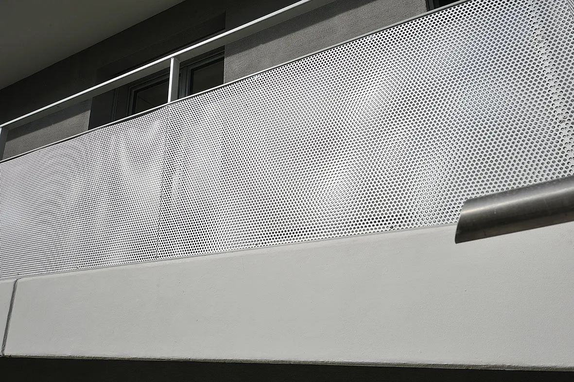 Photo Gallery Prairie 3Bis