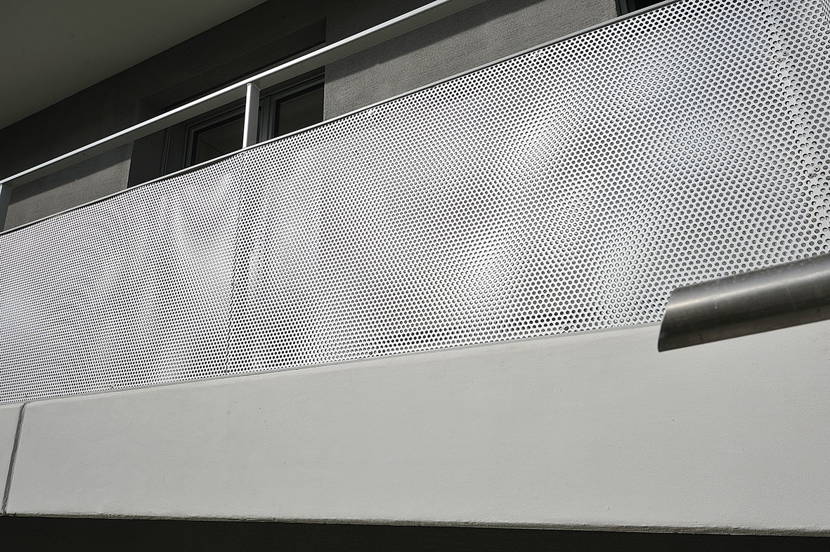 Photo Gallery Prairie 3Bis