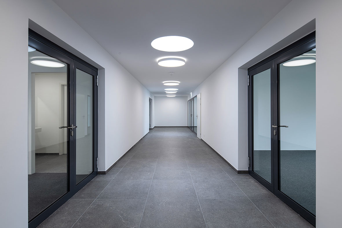 Photo Gallery 791.10 Bernadaz II