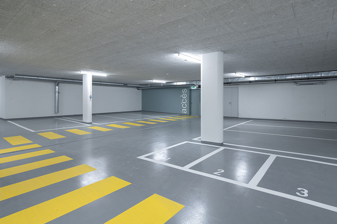 Photo Gallery 791.10 Bernadaz II