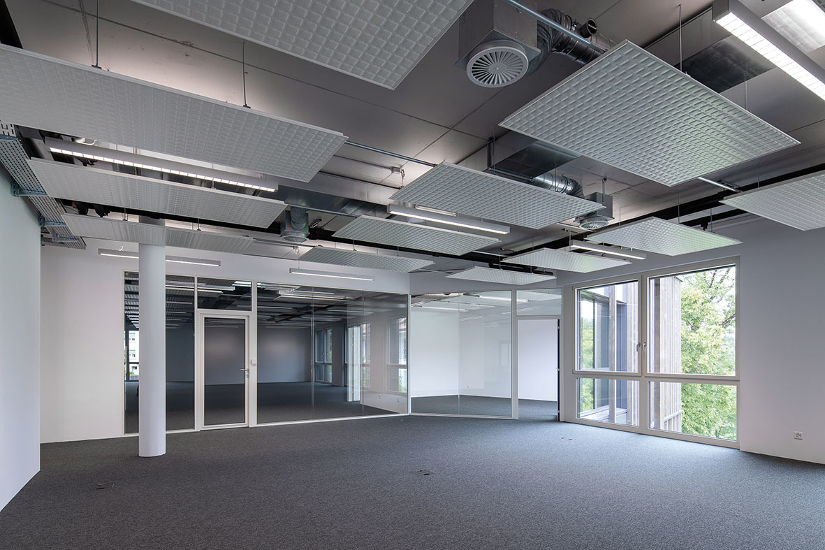 Photo Gallery 791.10 Bernadaz II