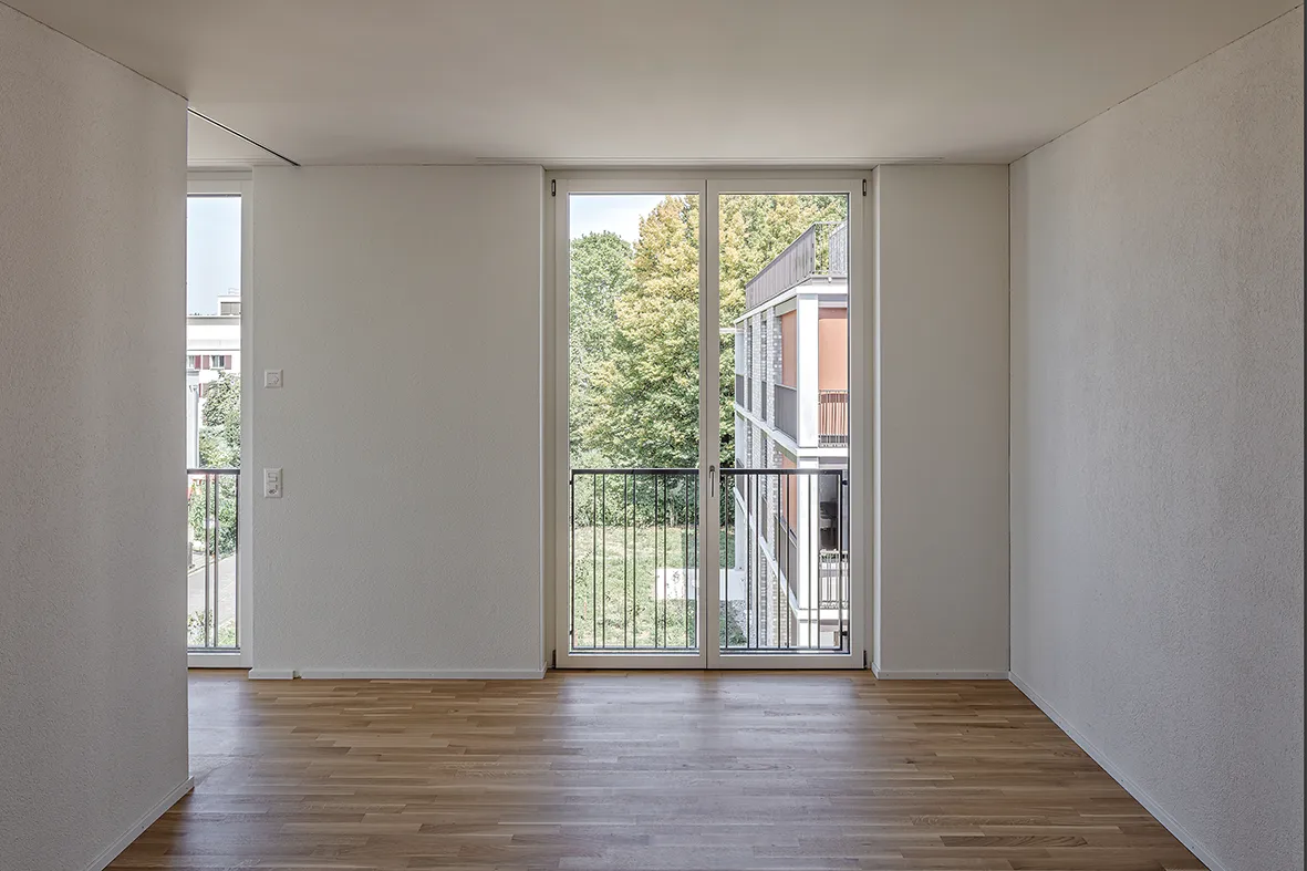 Photo Gallery AuPark Reinach - D