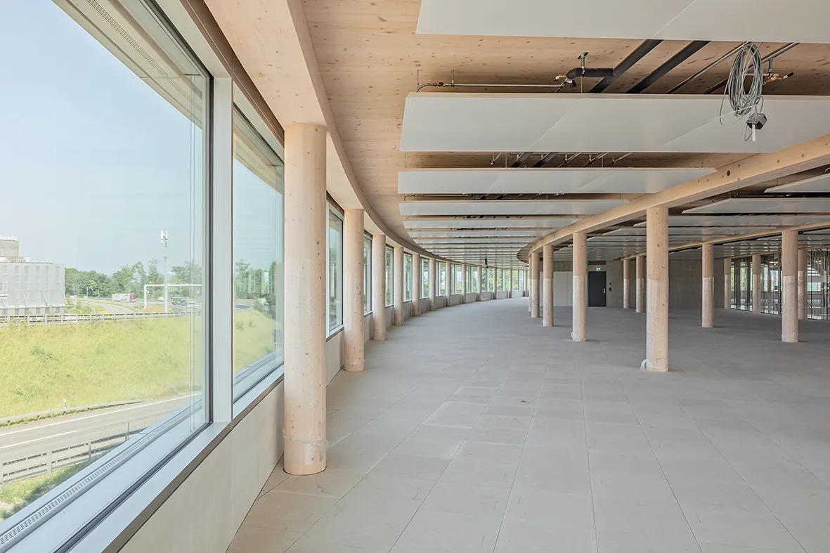 Photo Gallery Bern 131